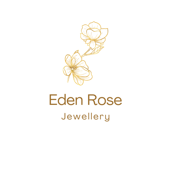 Eden Rose Jewellery